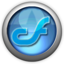 ColdFusion PNG